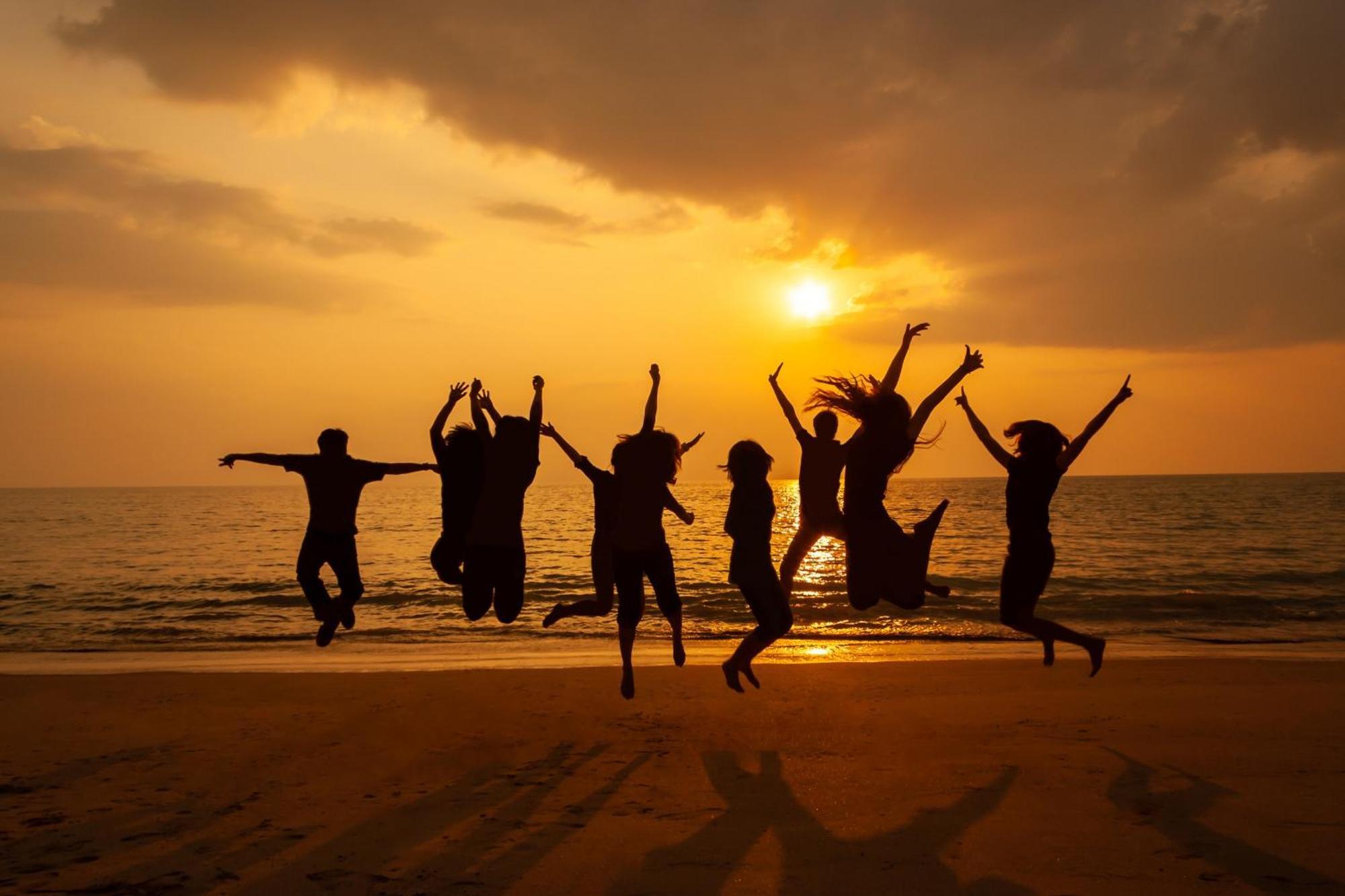 Norfolk Accommodation Heacham Ngoại thất bức ảnh